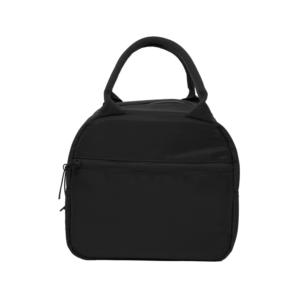 Fresco - Cooler Bag